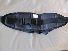 KELTY STRIDE 200 FANNY PACK IN EXCELLENT CONDITION