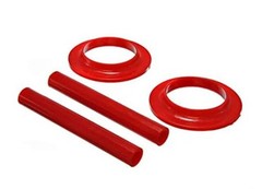 9.6102R Spring Isolator Set for GM