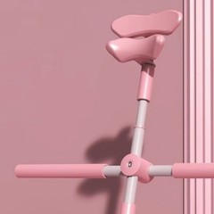 Stick Long-Lasting Sticks Adjustable for Students, Women