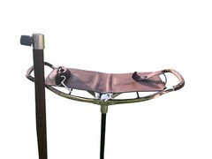 Hunting Chair – Hunting Stick – Walking seat – Hunting Seat – Hunting Chair