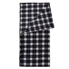 Camping Blanket Compact Storage Lightweight Construction Machine Washable