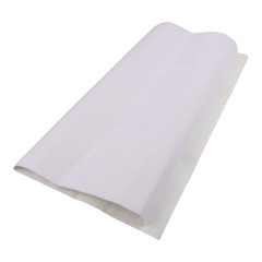 Grass Landscape Mat Roll for Architectural Models and Wargame Scenery Use