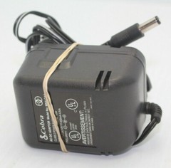 Cobra GPSM2115 NAV One 2115 Portable Navigation GPS Navigator Refurbished