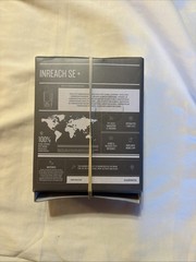 Garmin inReach SE+ GPS Satellite Communicator (010-01735-00)