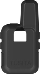 Heavy Duty Silicone Case for Garmin inReach Mini 2 – Slim and Lightweight Design