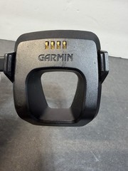 Wall Charger Cradle for Garmin Forerunner 205/305 GPS Watch Mini USB