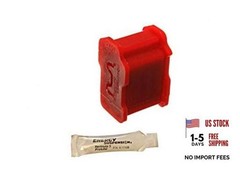 Energy Suspension- 3.1111R CAMARO TORQUE ARM BUSHING
