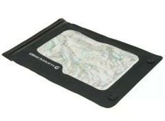 Blackburn Waterproof Barrier Case 11″ Tablet + Map Tactical Dry Bag Backpacking