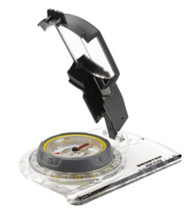 Brunton Truarc 7 Compass