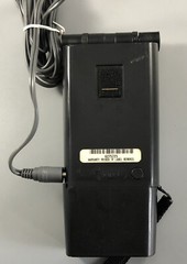 Vintage Eagle AccuNav Sport GPS Handheld – Turns On S3.1