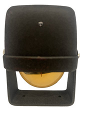Tokyo Marine Boating Mountable Boat Compass Made In Japan See Remarks