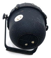 YCM Marine Navigation Compass Black 045 Japan w/ Mounting Bracket