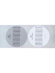 Waterproof Etch-proof Compass Altimeter Clinometer for Measuring The Height