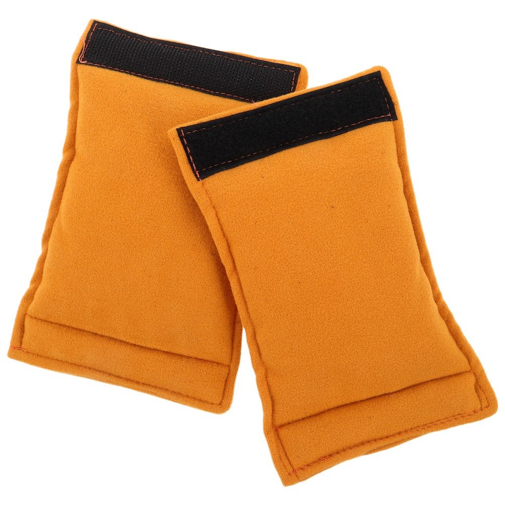Crutch Handle Cover Grip Warm Covers Pads Grips Cushion for Adults