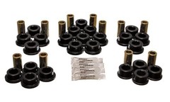 8.3127G Control Arm Bushing Set