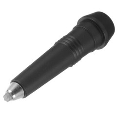 Climbing Pole Tip Walking Stick Replacement Hiking Outdoor Elder