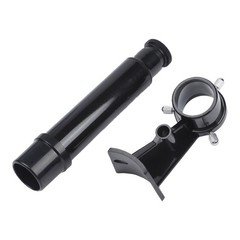 5×24 Finder for scope With Bracket For Telescope Target Location And Setup