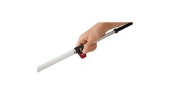 MSR Poles DynaLock Trail Al2-sec Trekking Poles 10239 Fast ship