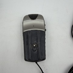 Garmin eTrex Vista Handheld Personal Navigation GPS Mobile Bucketboss Case WORKS