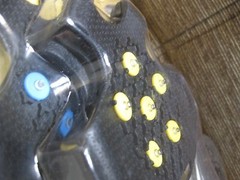Yukon Charlies Traction Package boots shoos work ice snow hike track hunt play