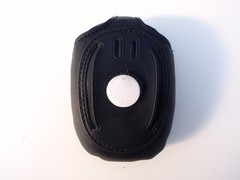 SPOT Personal Locator Beacon GPS