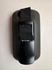 Garmin Oregon 600 Handheld