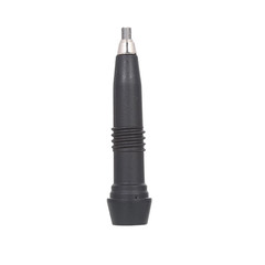 Lightweight 8pcs Trekking Pole Tips with Carbon Steel for Easy Installation