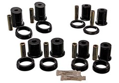 Control Arm Bushing Set – 4.3115G