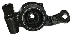 MS10419 Suspension Control Arm Bushing