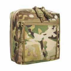 TASMANIAN TIGER TAC POUCH 5.1 MOLLE UTILITY ACCESSORY POUCH – 5 COLOUR OPTIONS