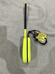 ACR Aquafix 406 Personal Locator Beacon