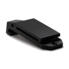 Garmin Inreach Mini 3/Mini 3+ Clip Mount