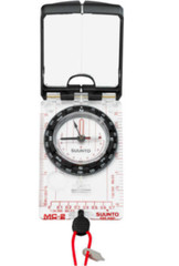 Suunto MC-2 /360/IN/D/NH Compass SS004247001