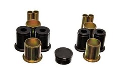Energy Suspension 3.3167G Lower Control Arm Bushing