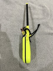 ACR Aquafix 406 Personal Locator Beacon