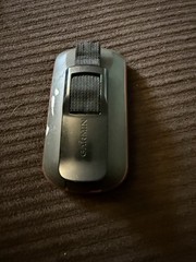 Garmin Oregon 600 Handheld GPS Unit – Geocaching, Hiking etc TESTED Working