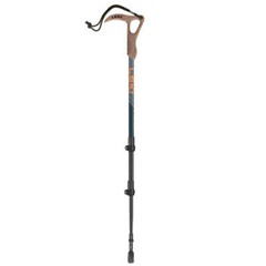 LEKI Wanderfreund High Fives Hiking Poles (65320881)