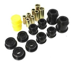 16.3105G Control Arm Bushing Set – Energy Suspension 16.3105G
