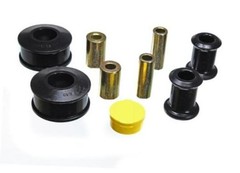Energy Suspension VW FRT Control ARM Bushing Set