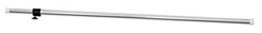Taylor Made Products, Boat Cover Support Adjustable Support Pole, 36″ to 64″