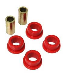 4-Bar Bushing Set – 9.9106R – Model 9.9106R