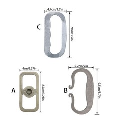 High Carbon Steel Tool for Camping and Outdoor Carry Use