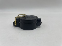 Ultimate Survival Technologies (UST) Engineer Lensatic Compass