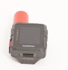 Garmin inReach Mini 3 Plus SOS Satellite Communicator
