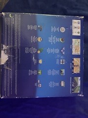 TomTom XXL 540T – Customized Maps Automotive Mountable