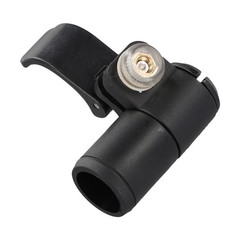 Your Safety with Replacement Lock for 14mm 16mm 18mm Trekking Poles