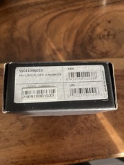 Suunto PM-5/360 PC Clinometer (SS011096010)