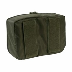 TASMANIAN TIGER MODULAR POUCH SET VL INTERNAL PACK STORAGE ORGANIZATION 7571