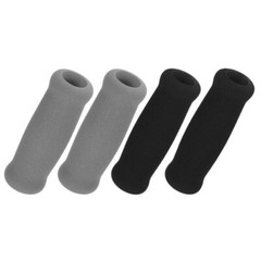 Cane Handle Grips Hand Grips Scooter Handle Foam Bike Handlebar Walker