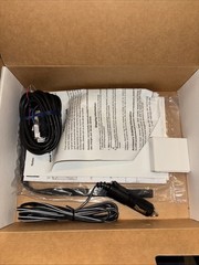 Lowrance Globalmap 100 Handheld GPS Vtg New In Box Global Map Quick Shipping